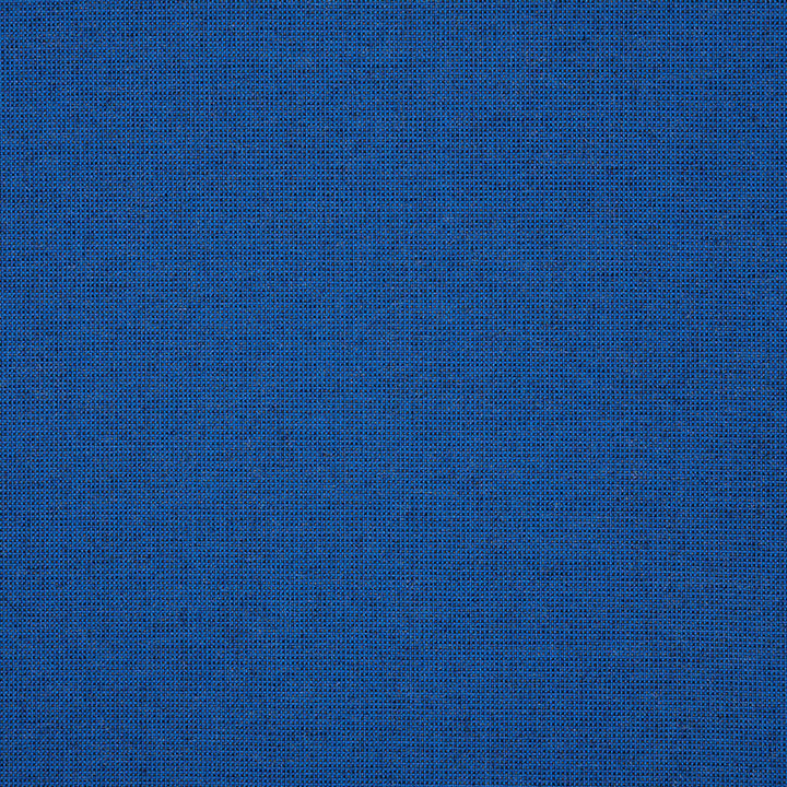 48113 Cast Royal by Sunbrella Fabric Cushion Furniture Drapery Fabrics > Sunbrella Solids 100% Acrylic USA or Imported n/a 54" - Fabric Carolina -