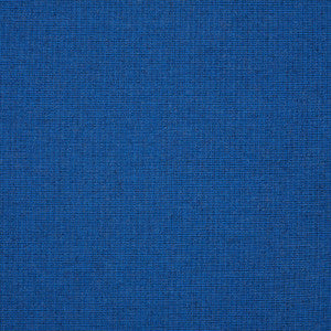 48113 Cast Royal by Sunbrella Fabric