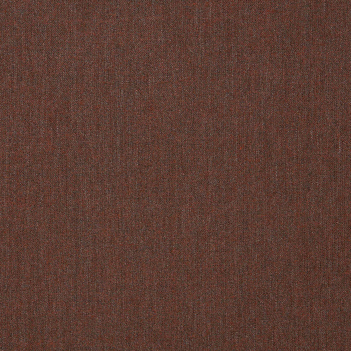 48097 Cast Sable by Sunbrella Fabric Cushion Furniture Drapery Fabrics > Sunbrella Solids 100% Acrylic USA or Imported n/a 54" - Fabric Carolina -
