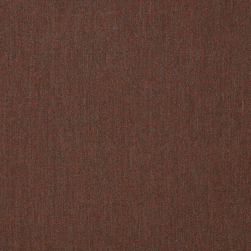 48097-0000 Cast Sable by Sunbrella Fabric our website for purchase 100% Sunbrella Acrylic USA (see sample) n/a 54"  - Fabric Carolina -