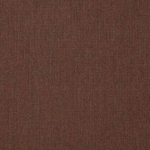 48097-0000 Cast Sable by Sunbrella Fabric