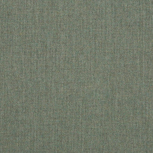 48092 Cast Sage by Sunbrella Fabric