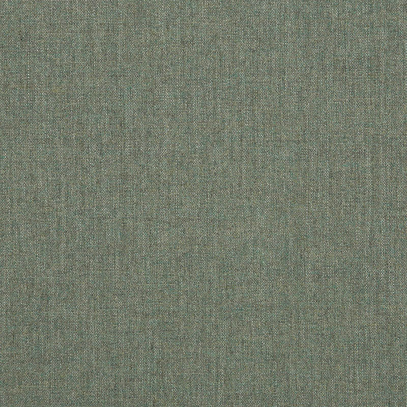 48092-0000 Cast Sage by Sunbrella Fabric our website for purchase 100% Sunbrella Acrylic USA (see sample) n/a 54"  - Fabric Carolina -