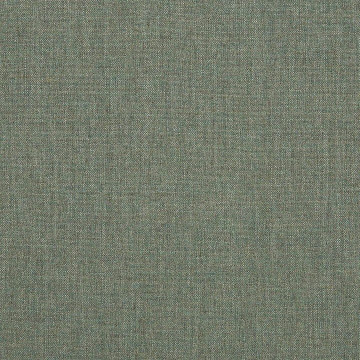 48092-0000 Cast Sage by Sunbrella Fabric our website for purchase 100% Sunbrella Acrylic USA (see sample) n/a 54"  - Fabric Carolina -