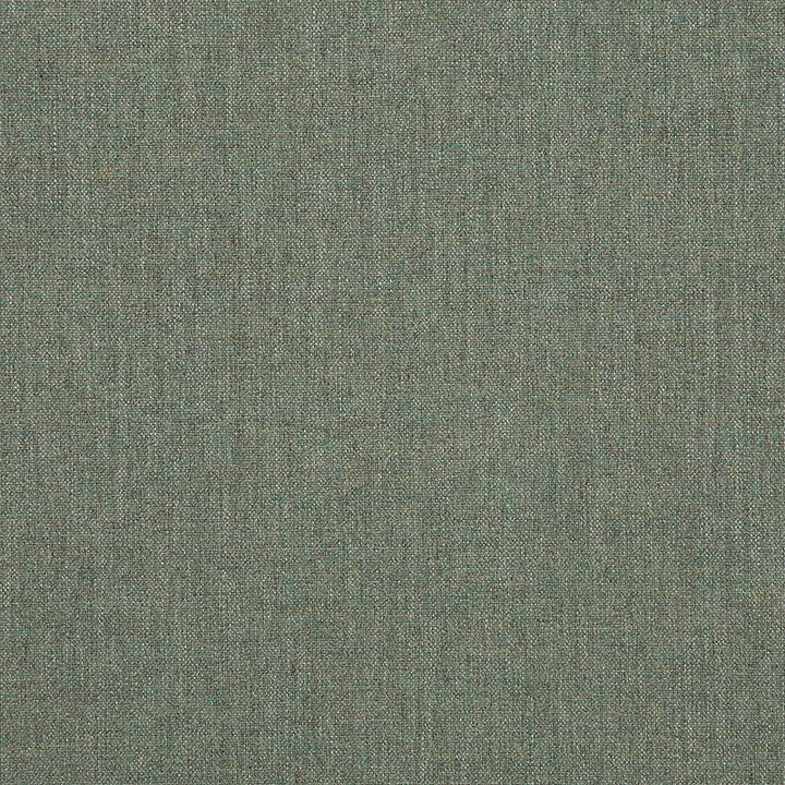 48092-0000 Cast Sage by Sunbrella Designer Fabric our website for purchase 100% Sunbrella Acrylic USA (see sample) n/a 54"  - Swanky Fabrics -