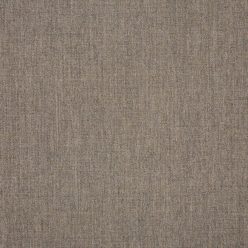 40432 Cast Shale by Sunbrella Fabric Cushion Furniture Drapery Fabrics > Sunbrella Solids 100% Acrylic USA or Imported n/a 54" - Fabric Carolina -