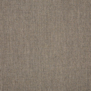 40432 Cast Shale by Sunbrella Fabric