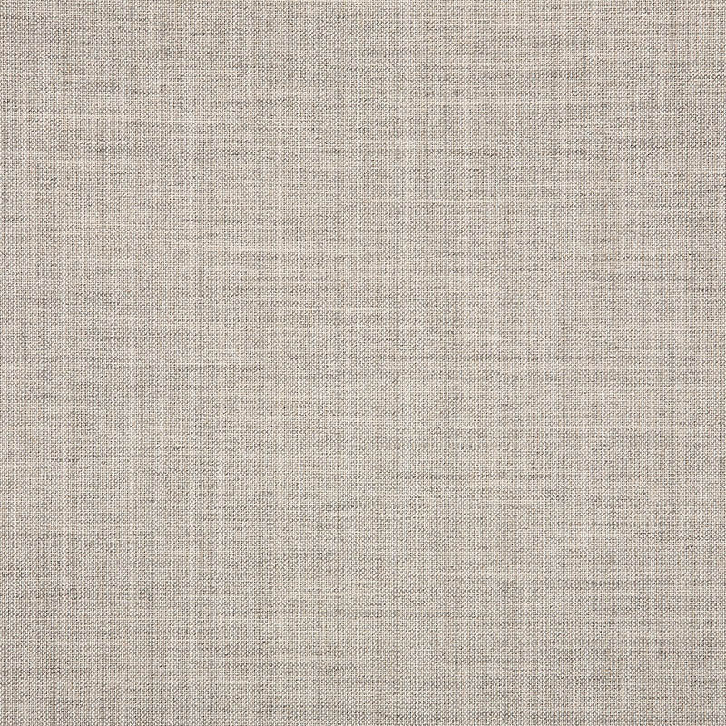 40433 Cast Silver by Sunbrella Fabric Cushion Furniture Drapery Fabrics > Sunbrella Solids 100% Acrylic USA or Imported n/a 54" - Fabric Carolina -