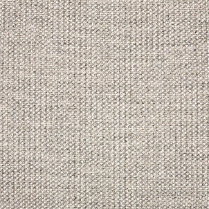40433 Cast Silver by Sunbrella Fabric Cushion Furniture Drapery Fabrics > Sunbrella Solids 100% Acrylic USA or Imported n/a 54" - Fabric Carolina -
