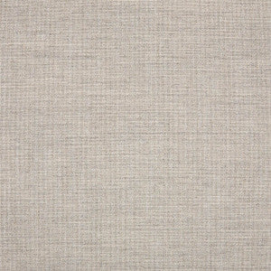40433 Cast Silver by Sunbrella Fabric