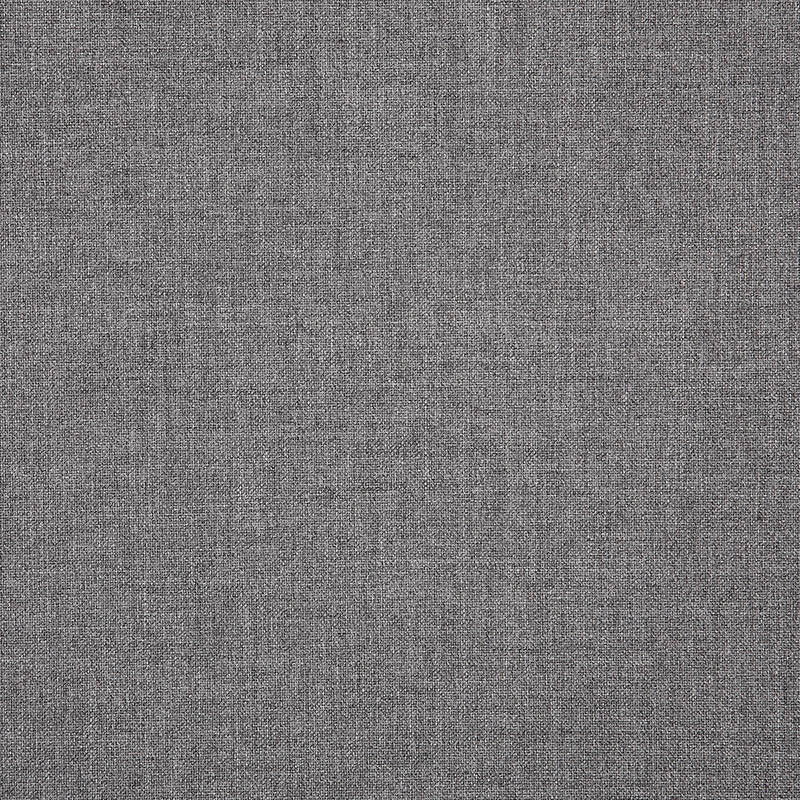 40434 Cast Slate by Sunbrella Fabric Cushion Furniture Drapery Fabrics > Sunbrella Solids 100% Acrylic USA or Imported n/a 54" - Fabric Carolina -