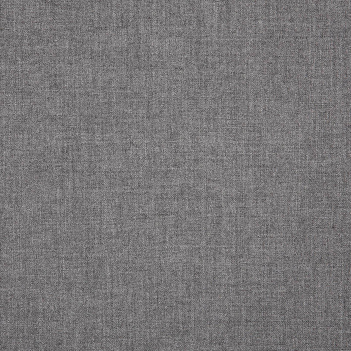 40434 Cast Slate by Sunbrella Fabric Cushion Furniture Drapery Fabrics > Sunbrella Solids 100% Acrylic USA or Imported n/a 54" - Fabric Carolina -