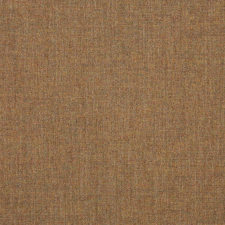 48093-0000 Cast Teak by Sunbrella Designer Fabric our website for purchase 100% Sunbrella Acrylic USA (see sample) n/a 54"  - Swanky Fabrics -