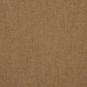 48093-0000 Cast Teak by Sunbrella Fabric