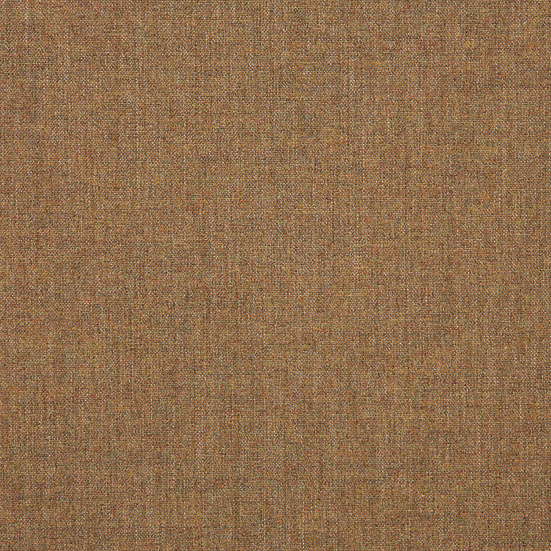 48093 Cast Teak by Sunbrella Fabric Cushion Furniture Drapery Fabrics > Sunbrella Solids 100% Acrylic USA or Imported n/a 54" - Fabric Carolina -