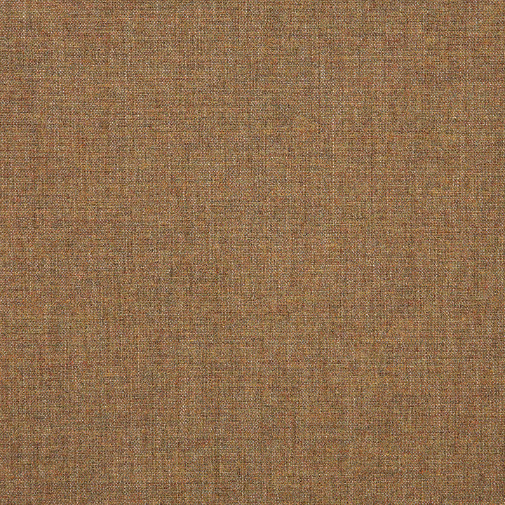 48093 Cast Teak by Sunbrella Fabric Cushion Furniture Drapery Fabrics > Sunbrella Solids 100% Acrylic USA or Imported n/a 54" - Fabric Carolina -