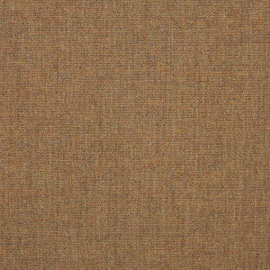 48093 Cast Teak by Sunbrella Fabric