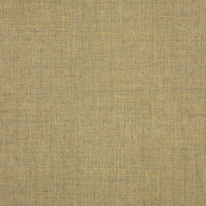 40435 Cast Tinsel by Sunbrella Fabric Cushion Furniture Drapery Fabrics > Sunbrella Solids 100% Acrylic USA or Imported n/a 54" - Fabric Carolina -