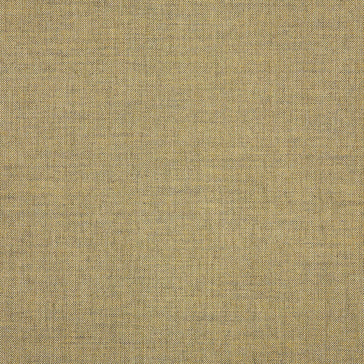 40435 Cast Tinsel by Sunbrella Fabric Cushion Furniture Drapery Fabrics > Sunbrella Solids 100% Acrylic USA or Imported n/a 54" - Fabric Carolina -