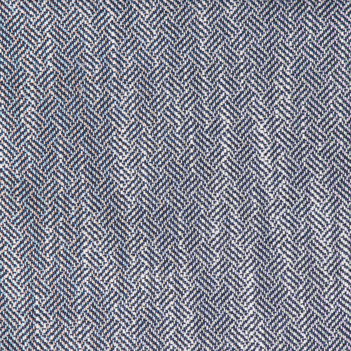 Catskill Admiral by Bella-Dura Fabric  100% HIGH UV POLYESTER USA 100,000 H: 1.5" V: .5" 54.5"  - Fabric Carolina -
