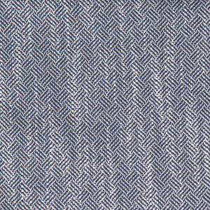 Catskill Admiral by Bella-Dura Fabric