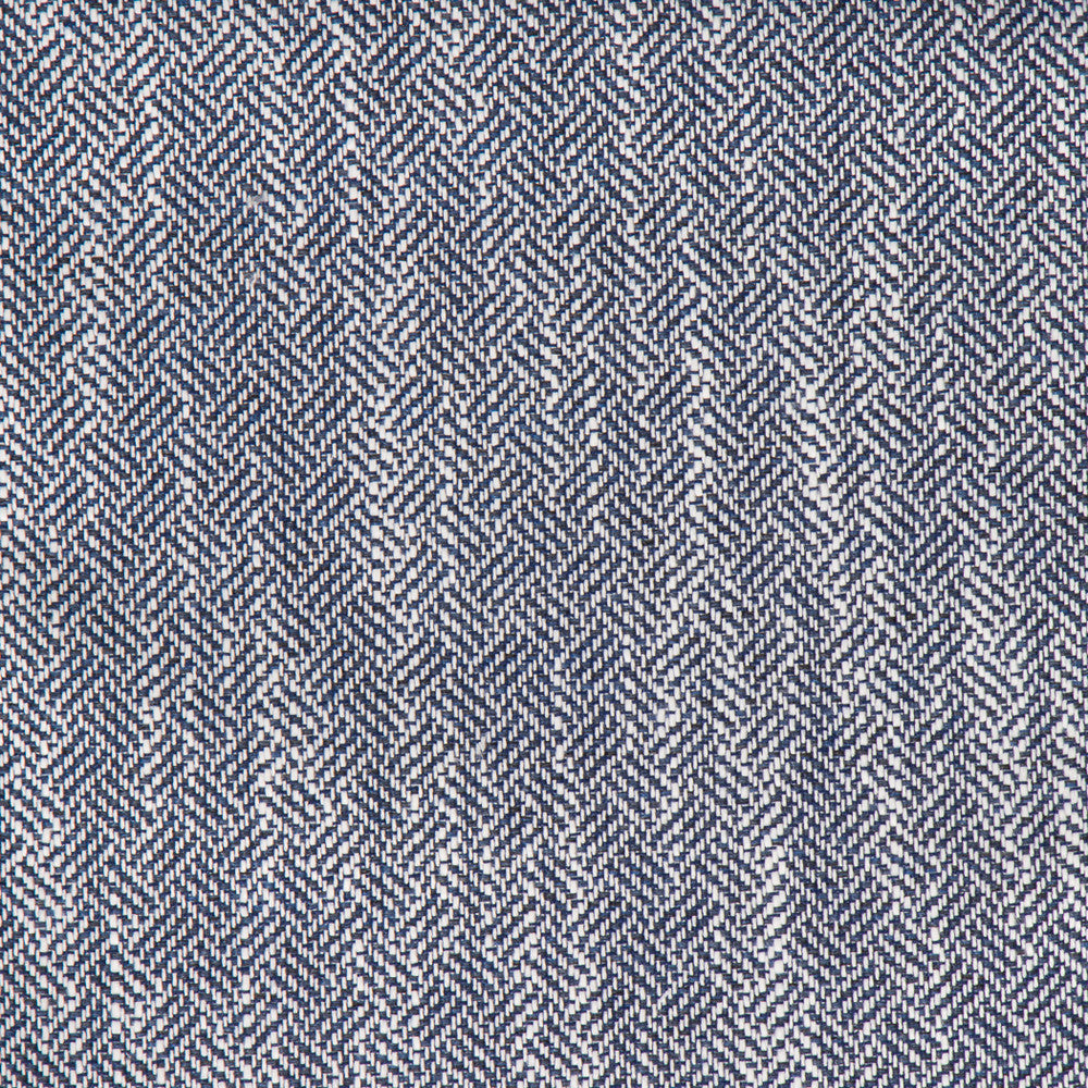 Catskill Admiral by Bella-Dura Designer Fabric  100% HIGH UV POLYESTER USA 100,000 H: 1.5" V: .5" 54.5"  - Swanky Fabrics -