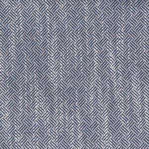 Catskill Admiral By Bella-Dura Fabric