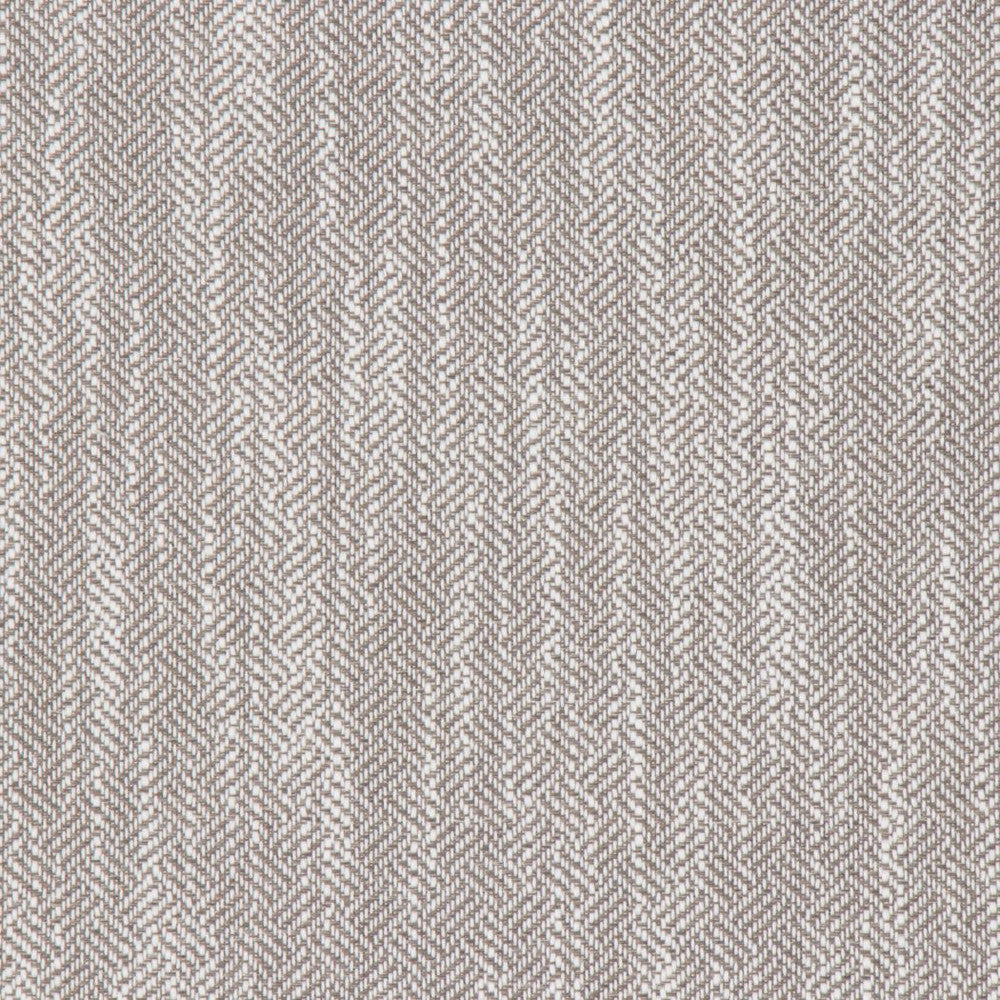 Catskill Birch by Bella-Dura Fabric  100% HIGH UV POLYESTER USA 100,000 H: 1.5" V: .5" 54.5"  - Fabric Carolina -