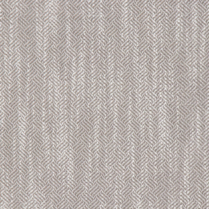 Catskill Birch by Bella-Dura Fabric  100% HIGH UV POLYESTER USA 100,000 H: 1.5" V: .5" 54.5"  - Fabric Carolina -