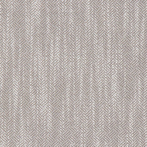 Catskill Birch by Bella-Dura Fabric