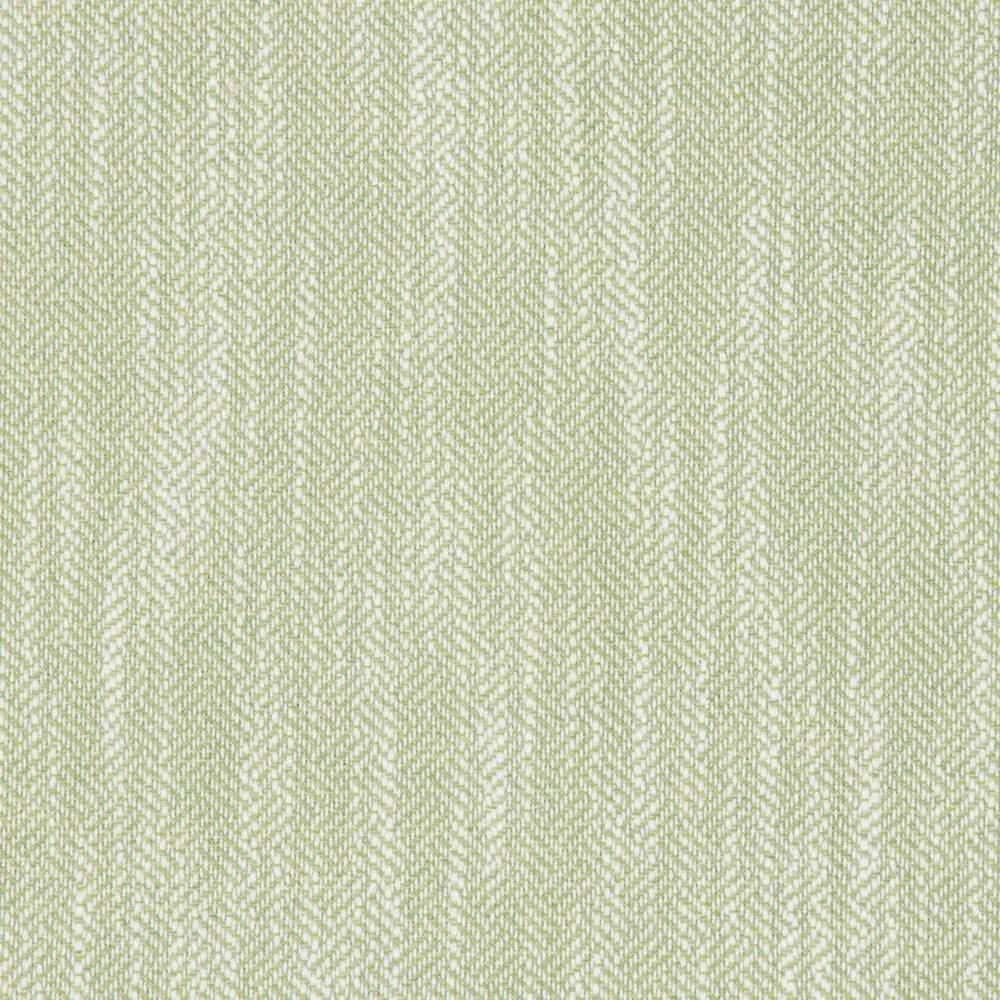 Catskill Celery by Bella-Dura Fabric  100% HIGH UV POLYESTER USA 100,000 H: 1.5" V: .5" 54.5"  - Fabric Carolina -