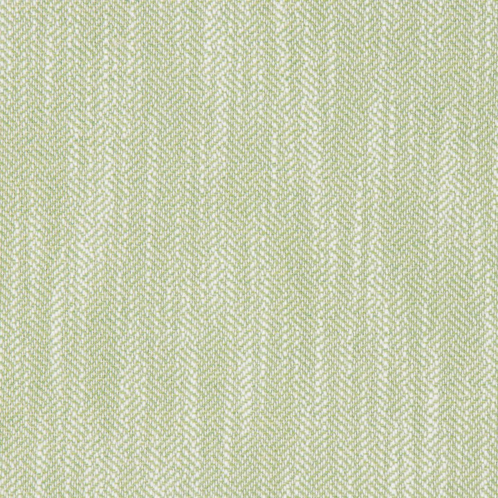 Catskill Celery by Bella-Dura Fabric  100% HIGH UV POLYESTER USA 100,000 H: 1.5" V: .5" 54.5"  - Fabric Carolina -
