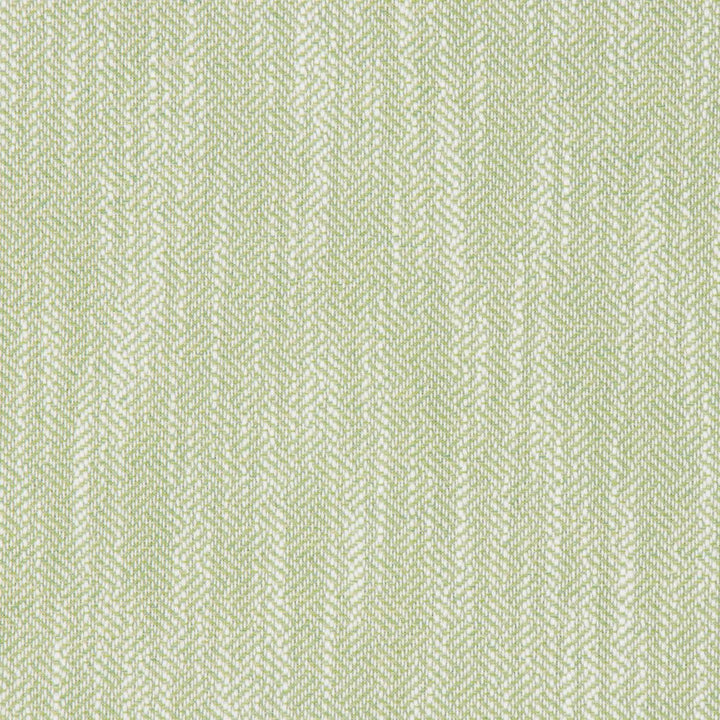 Catskill Celery by Bella-Dura Designer Fabric  100% HIGH UV POLYESTER USA 100,000 H: 1.5" V: .5" 54.5"  - Swanky Fabrics -