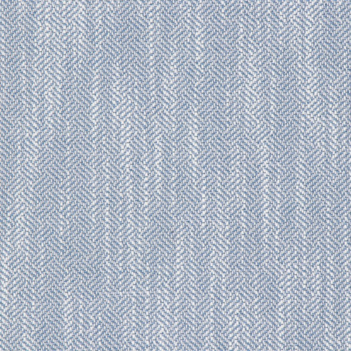 Catskill Chambray by Bella-Dura Fabric  100% HIGH UV POLYESTER USA 100,000 H: 1.5" V: .5" 54.5"  - Fabric Carolina -