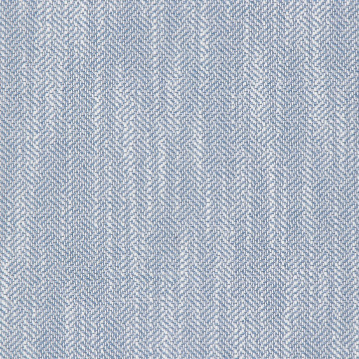 Catskill Chambray by Bella-Dura Designer Fabric  100% HIGH UV POLYESTER USA 100,000 H: 1.5" V: .5" 54.5"  - Swanky Fabrics -