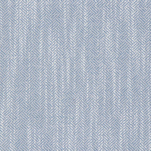 Catskill Chambray By Bella-Dura Fabric