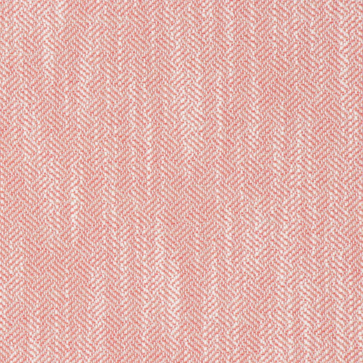 Catskill Guava by Bella-Dura Designer Fabric  100% HIGH UV POLYESTER USA 100,000 H: 1.5" V: .5" 54.5"  - Swanky Fabrics -
