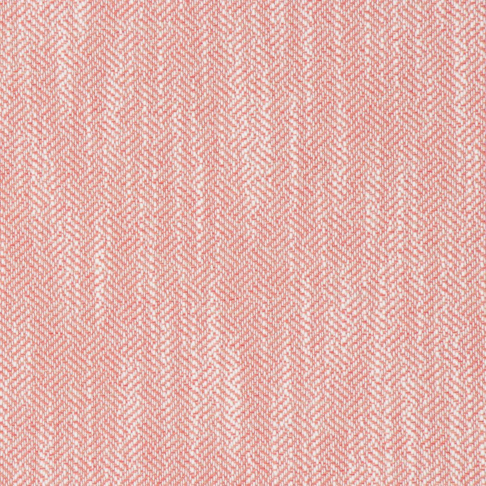 Catskill Guava by Bella-Dura Designer Fabric  100% HIGH UV POLYESTER USA 100,000 H: 1.5" V: .5" 54.5"  - Swanky Fabrics -