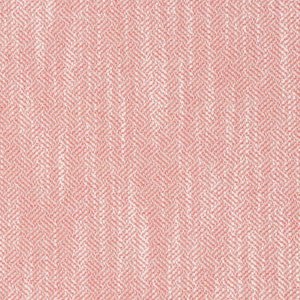 Catskill Guava By Bella-Dura Fabric