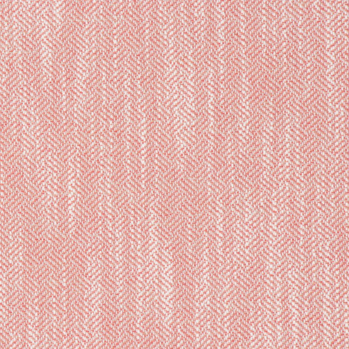 Catskill Guava by Bella-Dura Fabric  100% HIGH UV POLYESTER USA 100,000 H: 1.5" V: .5" 54.5"  - Fabric Carolina -