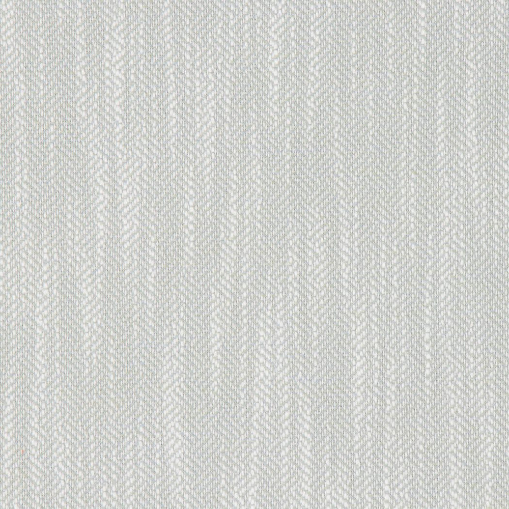 Catskill Mineral by Bella-Dura Fabric  100% HIGH UV POLYESTER USA 100,000 H: 1.5" V: .5" 54.5"  - Fabric Carolina -