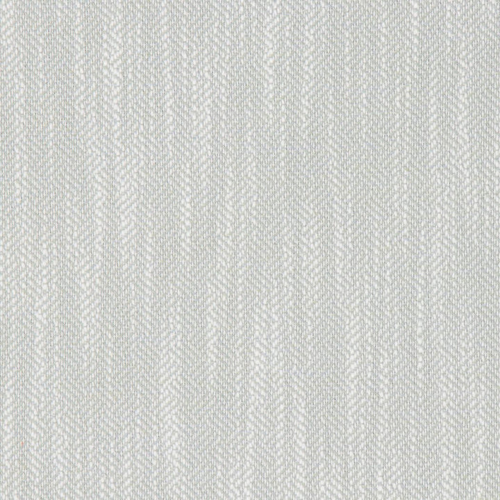 Catskill Mineral by Bella-Dura Fabric  100% HIGH UV POLYESTER USA 100,000 H: 1.5" V: .5" 54.5"  - Fabric Carolina -