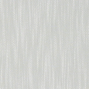 Catskill Mineral by Bella-Dura Fabric