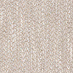 Catskill Oat By Bella-Dura Fabric