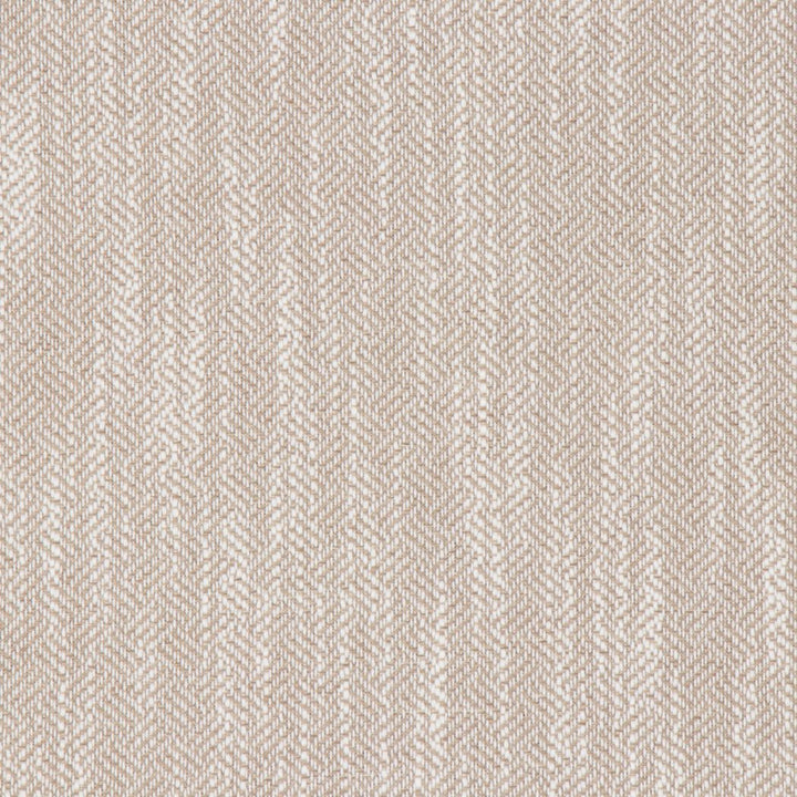 Catskill Oat by Bella-Dura Fabric  100% HIGH UV POLYESTER USA 100,000 H: 1.5" V: .5" 54.5"  - Fabric Carolina -