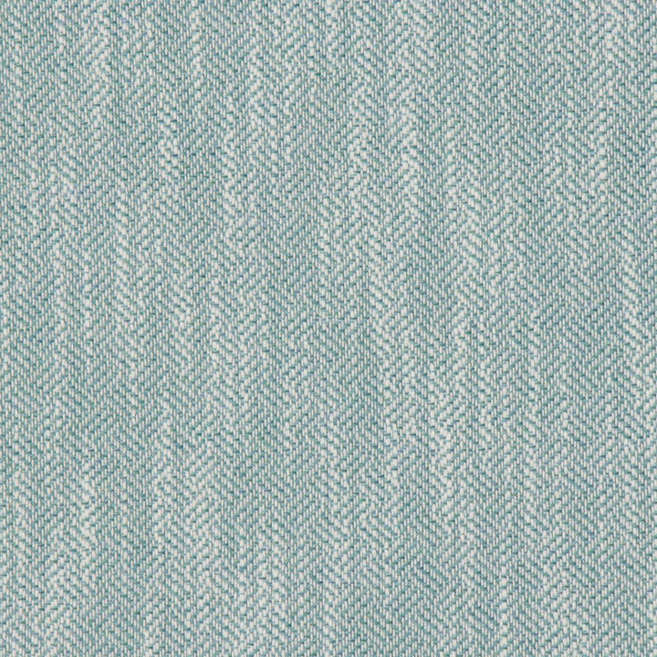 Catskill Seaglass by Bella-Dura Fabric  100% HIGH UV POLYESTER USA 100,000 H: 1.5" V: .5" 54.5"  - Fabric Carolina -