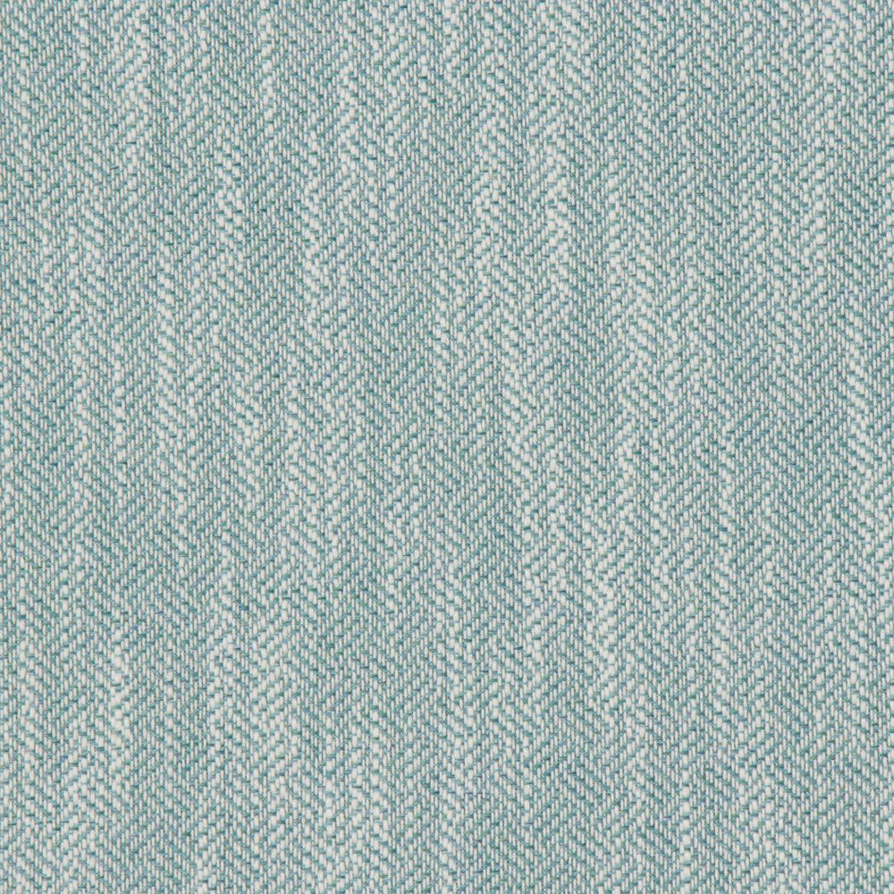 Catskill Seaglass by Bella-Dura Designer Fabric  100% HIGH UV POLYESTER USA 100,000 H: 1.5" V: .5" 54.5"  - Swanky Fabrics -