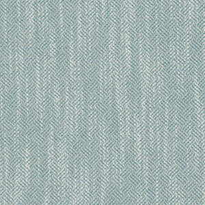 Catskill Seaglass By Bella-Dura Fabric