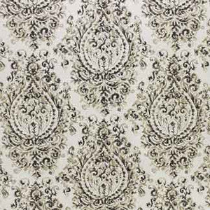 Cavalcade Sand 1446711006 by Carole Fabric Exclusive