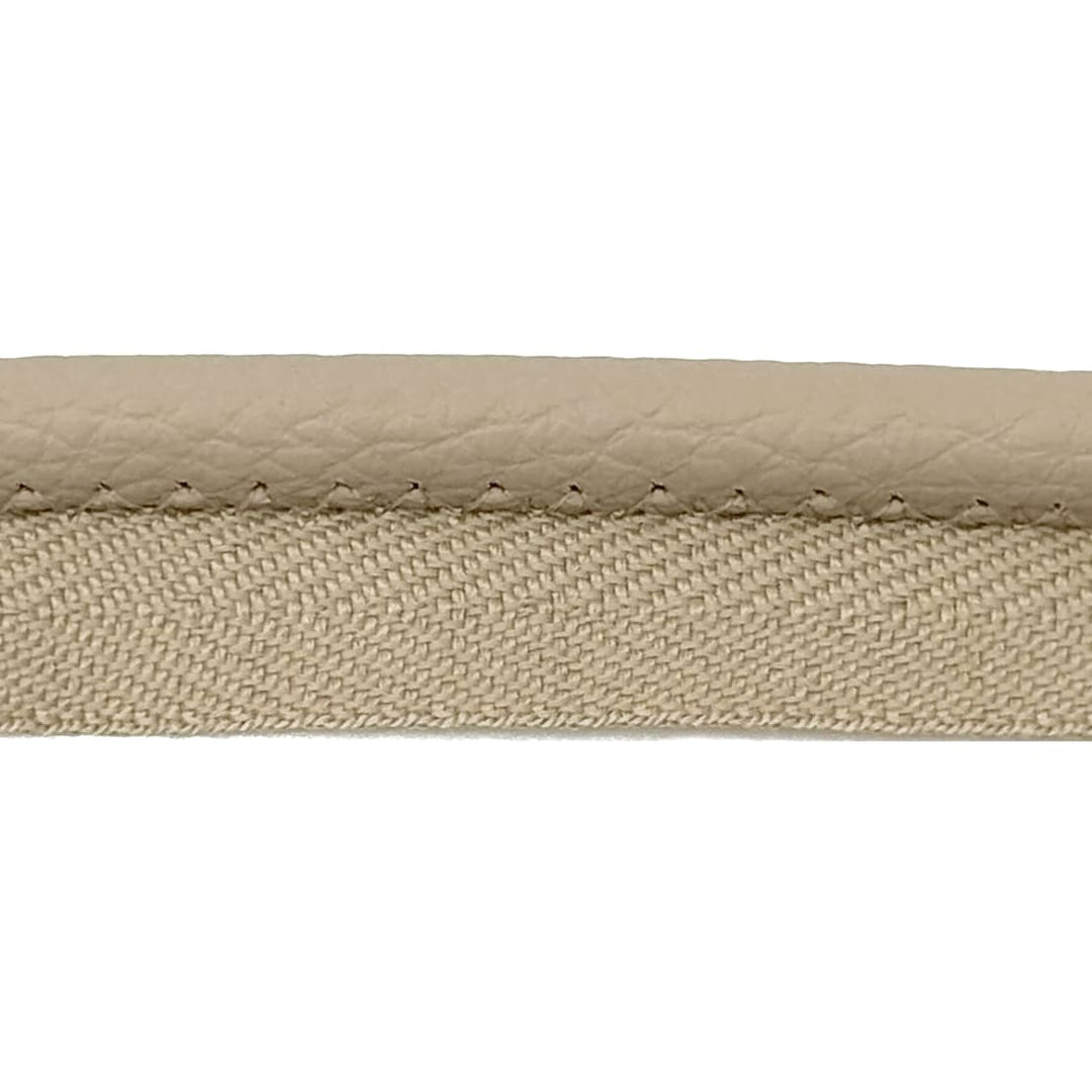 Caviar Doe by Europatex Designer Trim